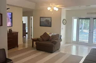 42 Transylvania Ave, Key Largo, FL 33037 - Photo 6