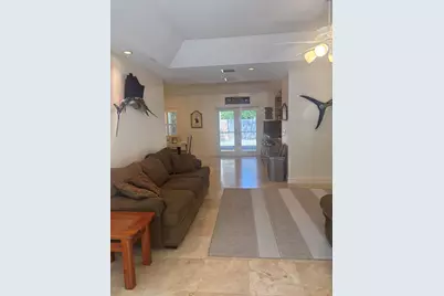 42 Transylvania Avenue, Key Largo, FL 33037 - Photo 26