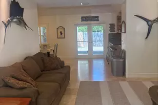 42 Transylvania Ave, Key Largo, FL 33037 - Photo 26