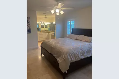 42 Transylvania Avenue, Key Largo, FL 33037 - Photo 16