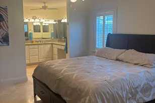 42 Transylvania Ave, Key Largo, FL 33037 - Photo 16