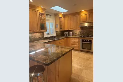 42 Transylvania Avenue, Key Largo, FL 33037 - Photo 12