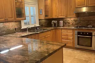 42 Transylvania Ave, Key Largo, FL 33037 - Photo 12