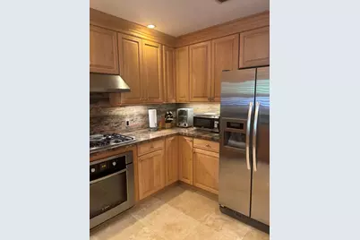 42 Transylvania Avenue, Key Largo, FL 33037 - Photo 4