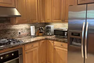 42 Transylvania Ave, Key Largo, FL 33037 - Photo 4