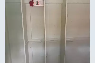 42 Transylvania Avenue, Key Largo, FL 33037 - Photo 34