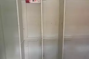 42 Transylvania Ave, Key Largo, FL 33037 - Photo 34