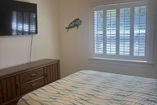 42 Transylvania Ave, Key Largo, FL 33037 - Photo 22