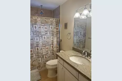 42 Transylvania Avenue, Key Largo, FL 33037 - Photo 30