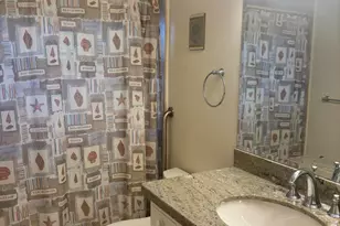 42 Transylvania Ave, Key Largo, FL 33037 - Photo 30