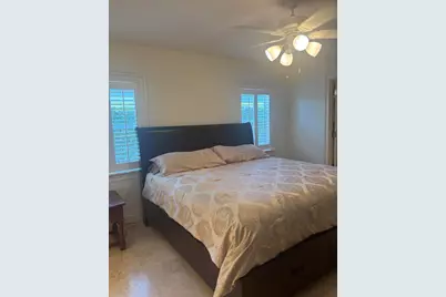 42 Transylvania Avenue, Key Largo, FL 33037 - Photo 14