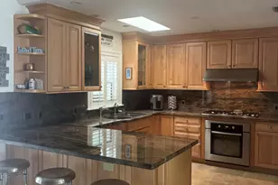 42 Transylvania Ave, Key Largo, FL 33037 - Photo 8