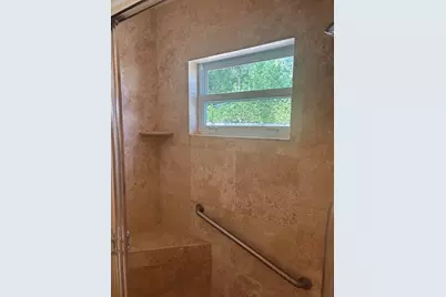 42 Transylvania Avenue, Key Largo, FL 33037 - Photo 20