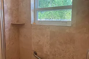 42 Transylvania Ave, Key Largo, FL 33037 - Photo 20