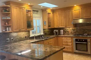 42 Transylvania Ave, Key Largo, FL 33037 - Photo 10