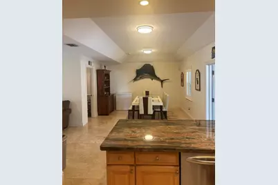 42 Transylvania Avenue, Key Largo, FL 33037 - Photo 28