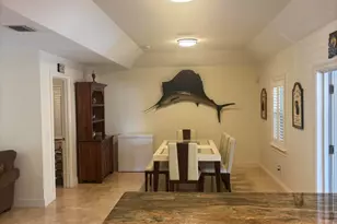 42 Transylvania Ave, Key Largo, FL 33037 - Photo 28