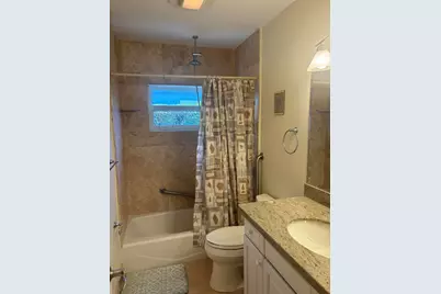 42 Transylvania Avenue, Key Largo, FL 33037 - Photo 32