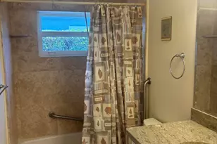 42 Transylvania Ave, Key Largo, FL 33037 - Photo 32