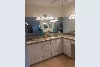 42 Transylvania Avenue, Key Largo, FL 33037 - Photo 18