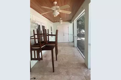 42 Transylvania Avenue, Key Largo, FL 33037 - Photo 36