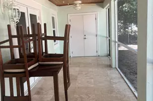 42 Transylvania Ave, Key Largo, FL 33037 - Photo 36