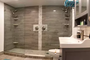 110 Gulfview Dr, Islamorada, FL 33036 - Photo 14