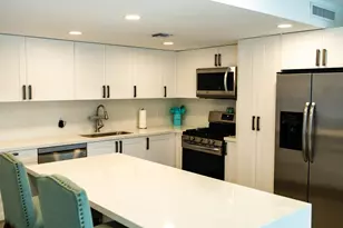 110 Gulfview Dr, Islamorada, FL 33036 - Photo 10