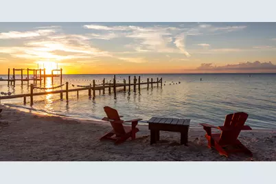 110 Gulfview Drive, Islamorada, FL 33036 - Photo 36