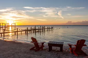 110 Gulfview Dr, Islamorada, FL 33036 - Photo 36