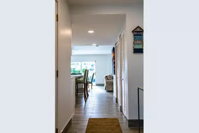 110 Gulfview Drive, Islamorada, FL 33036 - Photo 8