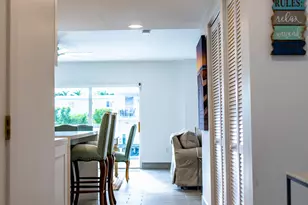 110 Gulfview Dr, Islamorada, FL 33036 - Photo 8