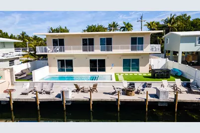 110 Gulfview Drive, Islamorada, FL 33036 - Photo 20