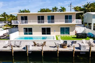 110 Gulfview Dr, Islamorada, FL 33036 - Photo 20