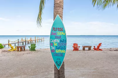 110 Gulfview Drive, Islamorada, FL 33036 - Photo 38