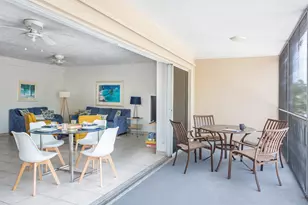 110 Gulfview Dr, Islamorada, FL 33036 - Photo 30