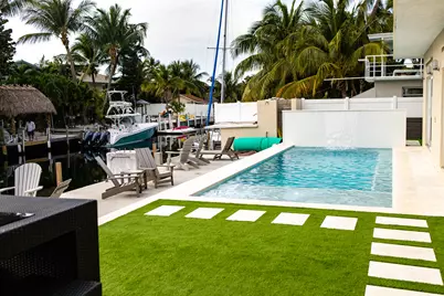 110 Gulfview Drive, Islamorada, FL 33036 - Photo 18