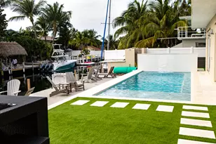 110 Gulfview Dr, Islamorada, FL 33036 - Photo 18