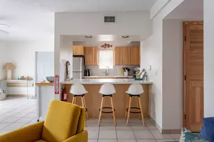 110 Gulfview Dr, Islamorada, FL 33036 - Photo 24