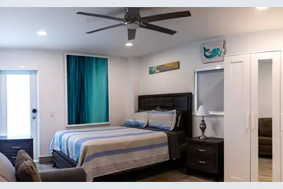 110 Gulfview Drive, Islamorada, FL 33036 - Photo 6