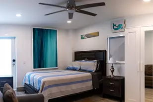 110 Gulfview Dr, Islamorada, FL 33036 - Photo 6