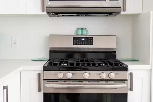 110 Gulfview Dr, Islamorada, FL 33036 - Photo 12