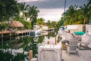 110 Gulfview Dr, Islamorada, FL 33036 - Photo 16