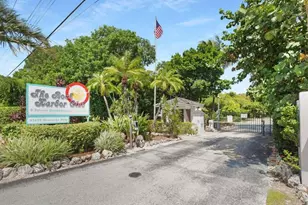 97652 Overseas Hwy #Apt M10, Key Largo, FL 33037 - Photo 1