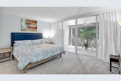 97652 Overseas Highway #Apt M10, Key Largo, FL 33037 - Photo 18