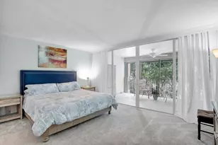 97652 Overseas Hwy #Apt M10, Key Largo, FL 33037 - Photo 18