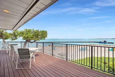 97652 Overseas Highway #Apt M10, Key Largo, FL 33037 - Photo 34