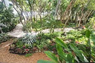 97652 Overseas Hwy #Apt M10, Key Largo, FL 33037 - Photo 14