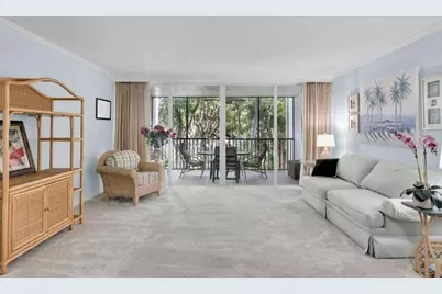 97652 Overseas Highway #Apt M10, Key Largo, FL 33037 - Photo 10