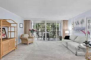 97652 Overseas Hwy #Apt M10, Key Largo, FL 33037 - Photo 10